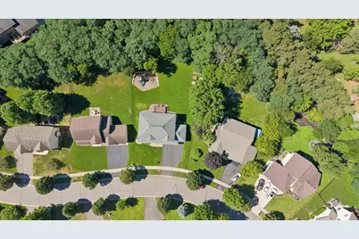 15430 Yakima Street NW, Ramsey, MN 55303 - Photo 54