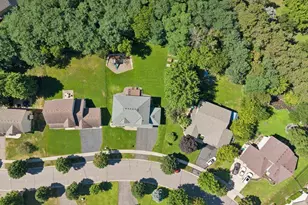 15430 Yakima St NW, Ramsey, MN 55303 - Photo 54