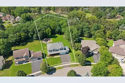15430 Yakima Street NW, Ramsey, MN 55303 - Photo 52