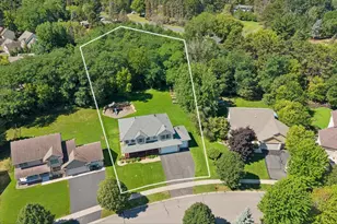 15430 Yakima St NW, Ramsey, MN 55303 - Photo 52