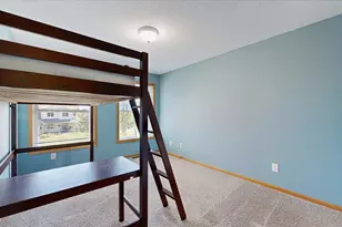 15430 Yakima St NW, Ramsey, MN 55303 - Photo 34