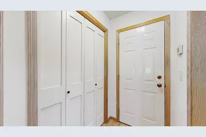 15430 Yakima Street NW, Ramsey, MN 55303 - Photo 30