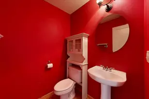 15430 Yakima St NW, Ramsey, MN 55303 - Photo 50