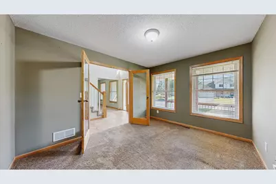 15430 Yakima Street NW, Ramsey, MN 55303 - Photo 26