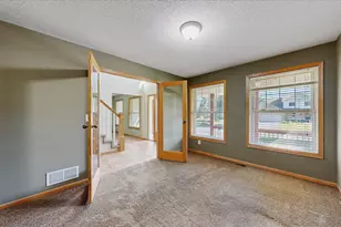 15430 Yakima St NW, Ramsey, MN 55303 - Photo 26