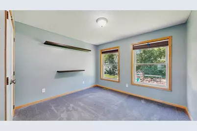 15430 Yakima Street NW, Ramsey, MN 55303 - Photo 36