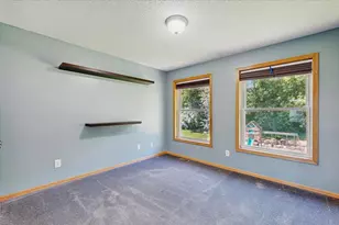 15430 Yakima St NW, Ramsey, MN 55303 - Photo 36