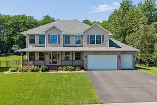 15430 Yakima St NW, Ramsey, MN 55303 - Photo 1