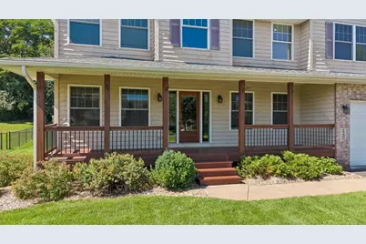 15430 Yakima Street NW, Ramsey, MN 55303 - Photo 44