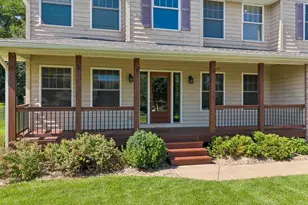 15430 Yakima St NW, Ramsey, MN 55303 - Photo 44