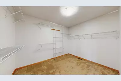 15430 Yakima Street NW, Ramsey, MN 55303 - Photo 22