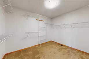15430 Yakima St NW, Ramsey, MN 55303 - Photo 22