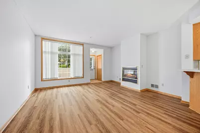 2280 Ranchview Lane N #27, Plymouth, MN 55447 - Photo 6