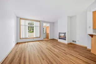 2280 Ranchview Ln N, Plymouth, MN 55447 - Photo 6