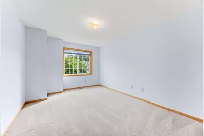2280 Ranchview Lane N #27, Plymouth, MN 55447 - Photo 18