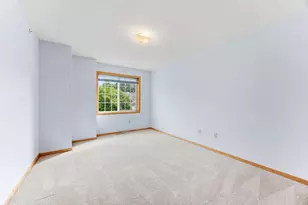 2280 Ranchview Ln N, Plymouth, MN 55447 - Photo 18