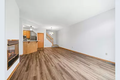 2280 Ranchview Lane N #27, Plymouth, MN 55447 - Photo 8
