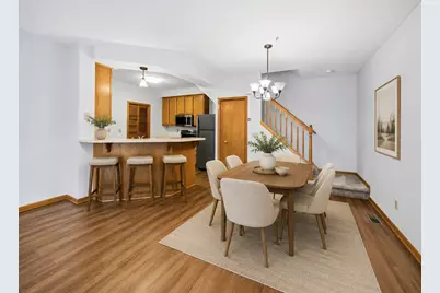 2280 Ranchview Lane N #27, Plymouth, MN 55447 - Photo 10