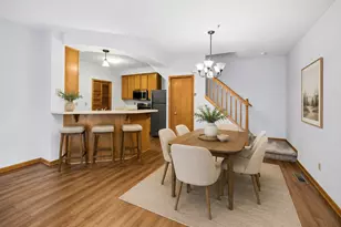 2280 Ranchview Ln N, Plymouth, MN 55447 - Photo 10