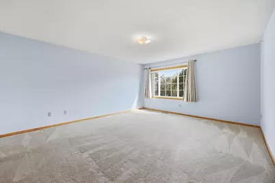 2280 Ranchview Lane N #27, Plymouth, MN 55447 - Photo 16