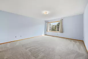2280 Ranchview Ln N, Plymouth, MN 55447 - Photo 16