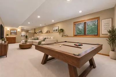 1929 Woodstone Drive, Victoria, MN 55386 - Photo 32