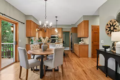 1929 Woodstone Drive, Victoria, MN 55386 - Photo 10