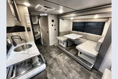 7376 Willow Street E, Webster, WI 54893 - Photo 24
