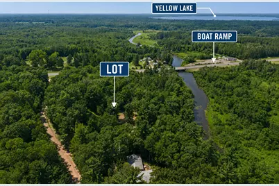 7376 Willow Street E, Webster, WI 54893 - Photo 4