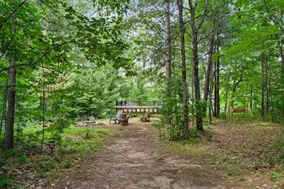 7376 Willow Street E, Webster, WI 54893 - Photo 8