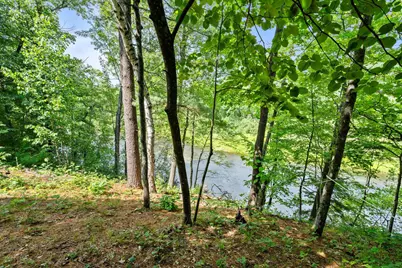 7376 Willow Street E, Webster, WI 54893 - Photo 16