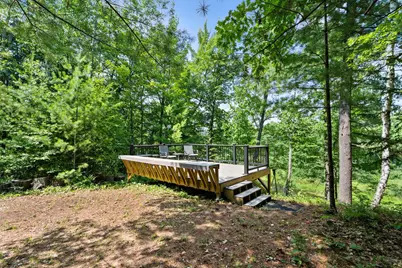 7376 Willow Street E, Webster, WI 54893 - Photo 10