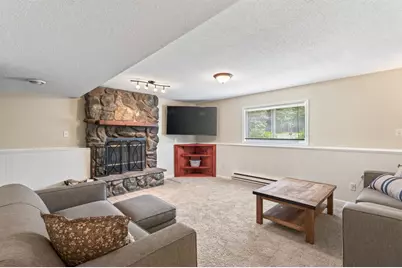 4251 Elizabeth Lane, Vadnais Heights, MN 55127 - Photo 18