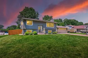 4251 Elizabeth Ln, Vadnais Heights, MN 55127 - Photo 1