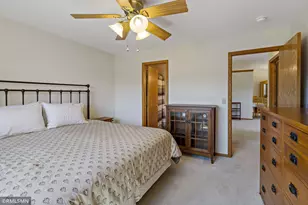 14690 Glenbrook Ave N, Hugo, MN 55038 - Photo 16