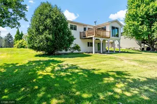 14690 Glenbrook Ave N, Hugo, MN 55038 - Photo 28