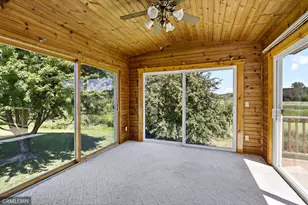 14690 Glenbrook Ave N, Hugo, MN 55038 - Photo 12