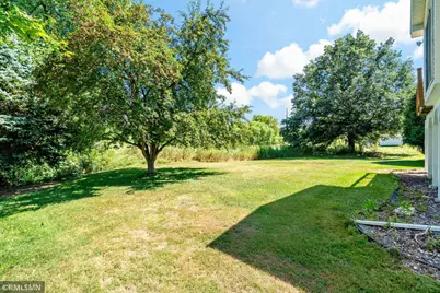 14690 Glenbrook Avenue N, Hugo, MN 55038 - Photo 30