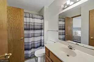14690 Glenbrook Ave N, Hugo, MN 55038 - Photo 18