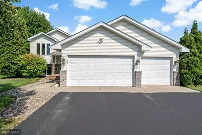 14690 Glenbrook Avenue N, Hugo, MN 55038 - Photo 2