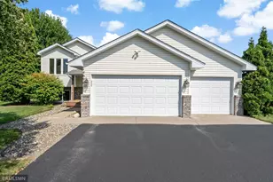 14690 Glenbrook Ave N, Hugo, MN 55038 - Photo 2