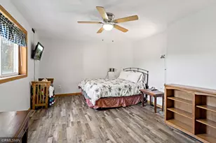 14690 Glenbrook Ave N, Hugo, MN 55038 - Photo 20