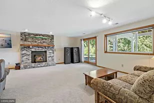 14690 Glenbrook Ave N, Hugo, MN 55038 - Photo 24