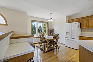 14690 Glenbrook Ave N, Hugo, MN 55038 - Photo 6