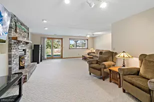 14690 Glenbrook Ave N, Hugo, MN 55038 - Photo 22