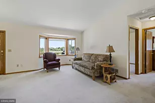 14690 Glenbrook Ave N, Hugo, MN 55038 - Photo 4