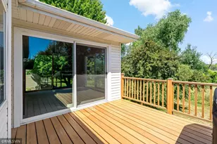 14690 Glenbrook Ave N, Hugo, MN 55038 - Photo 14
