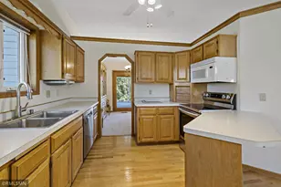 14690 Glenbrook Ave N, Hugo, MN 55038 - Photo 8