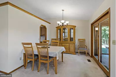 14690 Glenbrook Avenue N, Hugo, MN 55038 - Photo 10