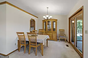 14690 Glenbrook Ave N, Hugo, MN 55038 - Photo 10
